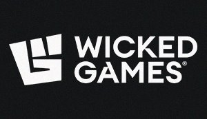 Wicked Games