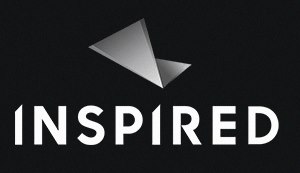 Inspired Gaming