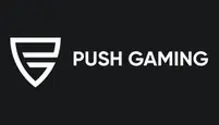 Push Gaming